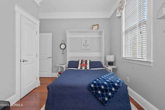 LaPolena Bed&Breakfast Southport Exterior foto